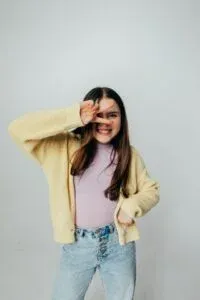 il fluoro è utile per prevenire le carie 