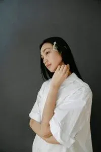 La sensibilità dei denti nella stagione invernale