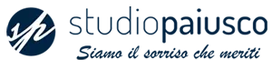 Studio Paiusco Logo